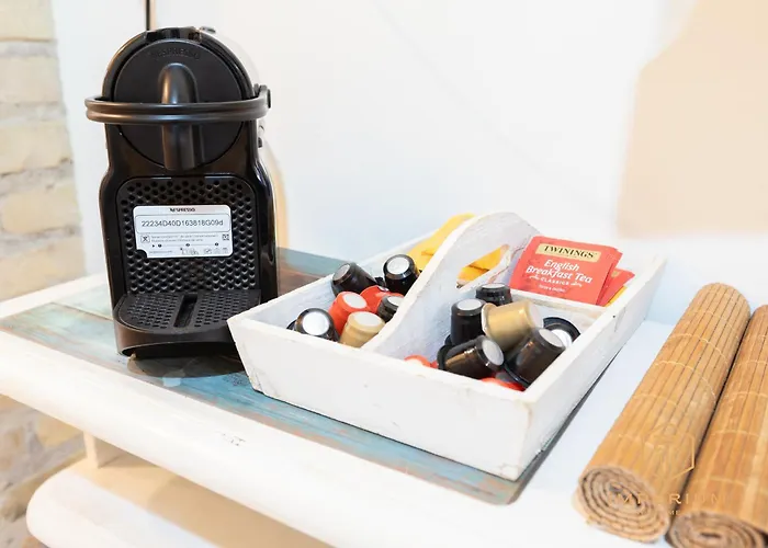 Imperium - 100mt To Metro, Private Patio, A-c, 2-4 Pax Prázdninový dům Řím