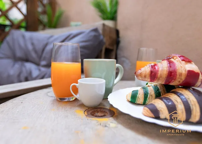 Imperium - 100mt To Metro, Private Patio, A-c, 2-4 Pax Prázdninový dům *